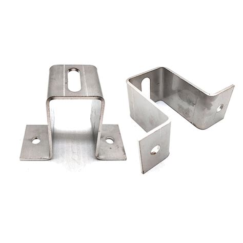 metal hook brackets|metal hook with screw attachment.